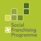 Social Franchising Programme